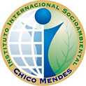 instituto_chico_mendes_logo 2