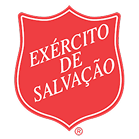 logonovo-300x300-1 2