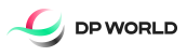 DP World