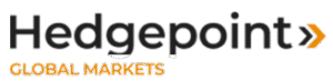 Hedgepoint