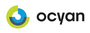 Ocyan